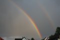Regenbogen 19.06.2010 015